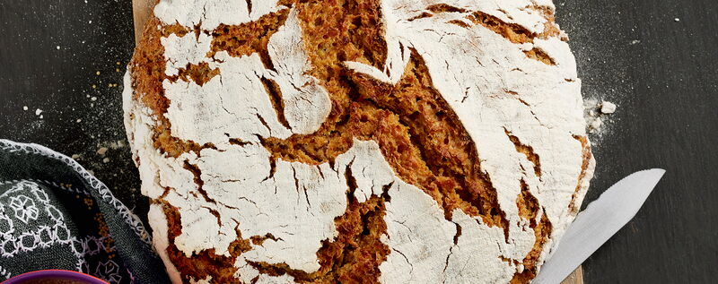 3 23 Hirsebrot 1920x760px F2518dc6