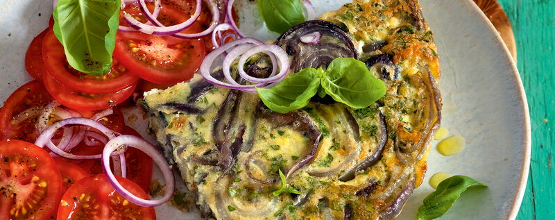 4 13 Frittata Mit Roten Zwiebeln 1920x760px A0763057
