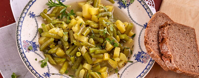 5 21 Schnippelbohnen Eintopf 1920x760px E651f425