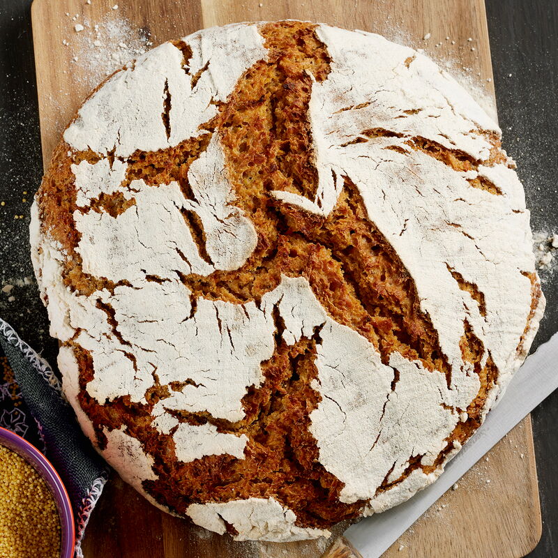 3 23 Hirsebrot 1600x1600px Fbfe4635