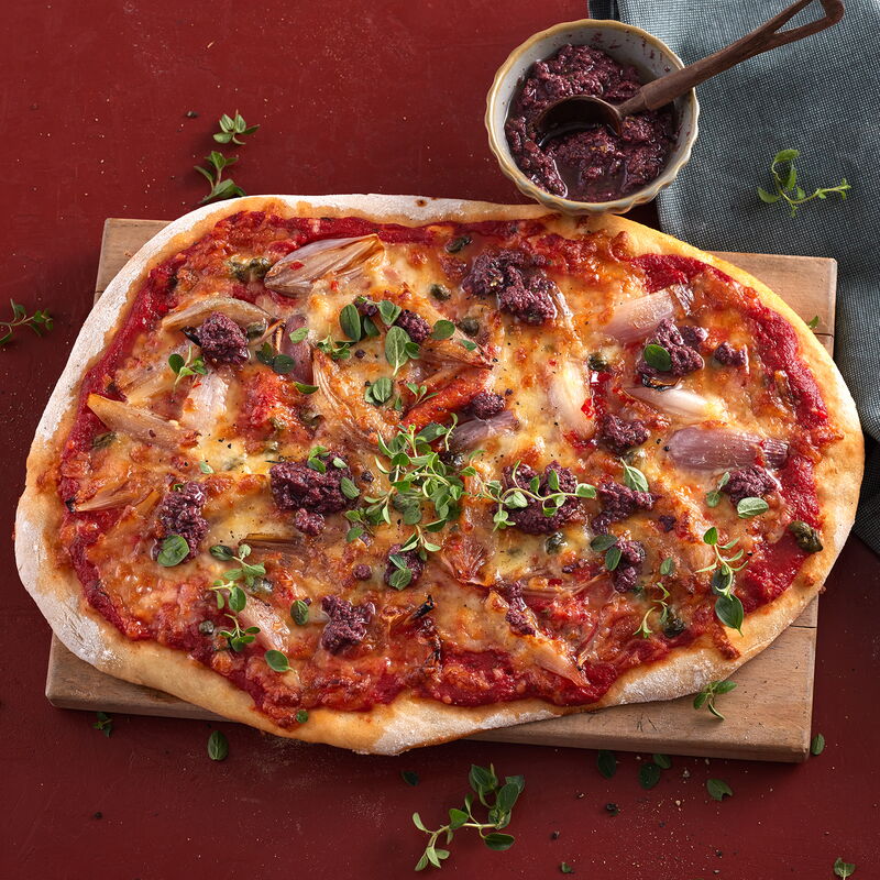 3 25 Pizza Napoli 1600x1600px 0f803053