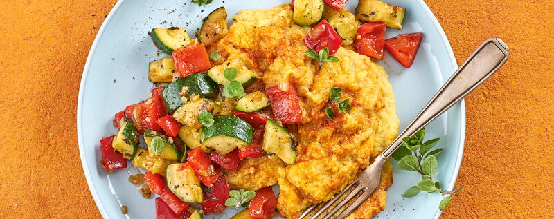 4 19 Pesto Rosso Polenta 1920x760px 8bd6e649