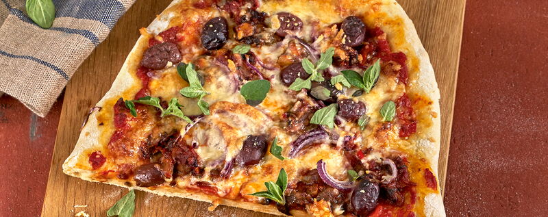 4 20 Kalabrische Pizza 1920x760px Baaedccf