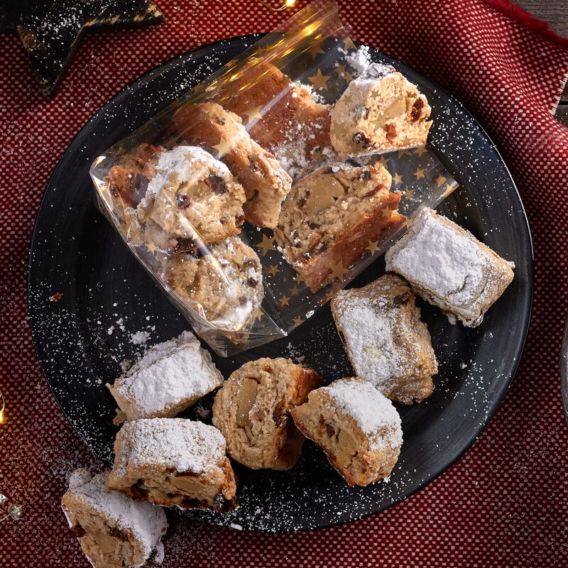 6 23 Stollenkonfekt 1600x1600px Fe034754