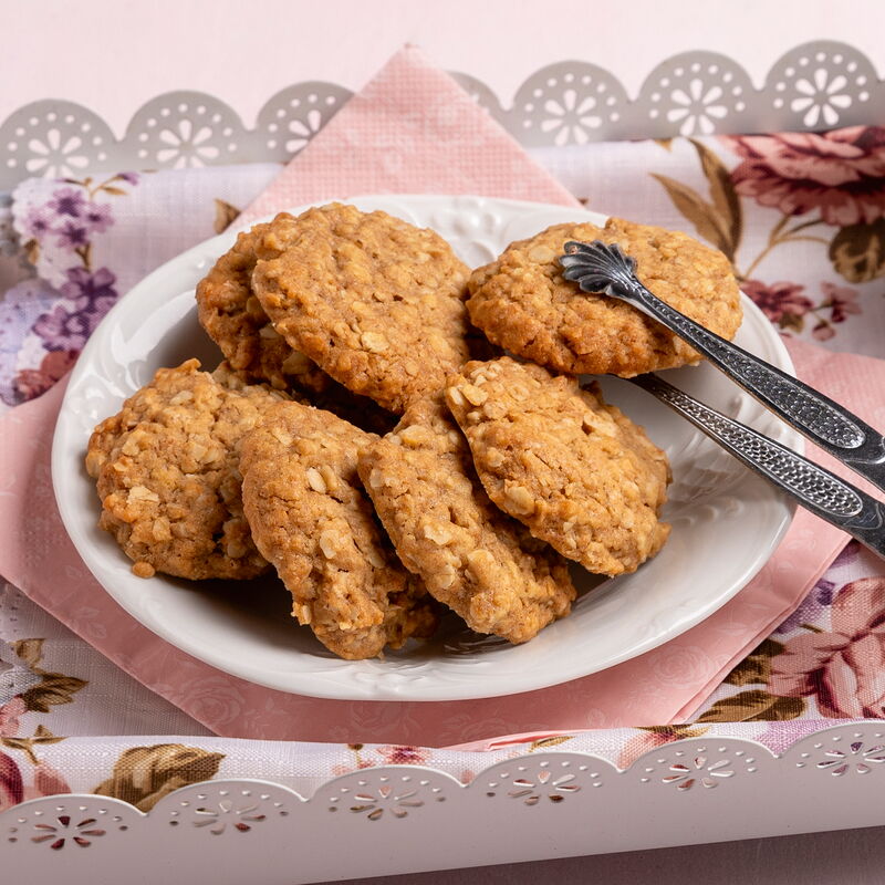 1 25 Oat Biscuits 1600x1600px C37dcaf3