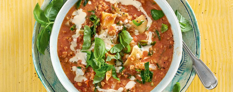 4 20 Lasagne Suppe Mit Mangold 1920x760px 1a40cb7b