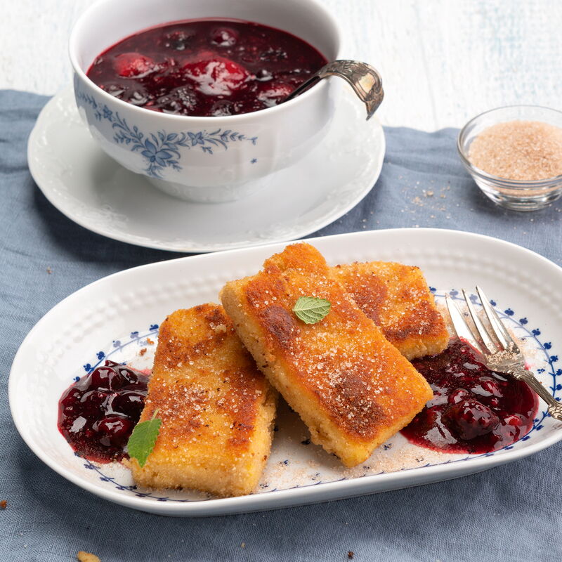 5 22 Griessschnitten Mit Roter Gruetze 1600x1600px 6e05fe9f