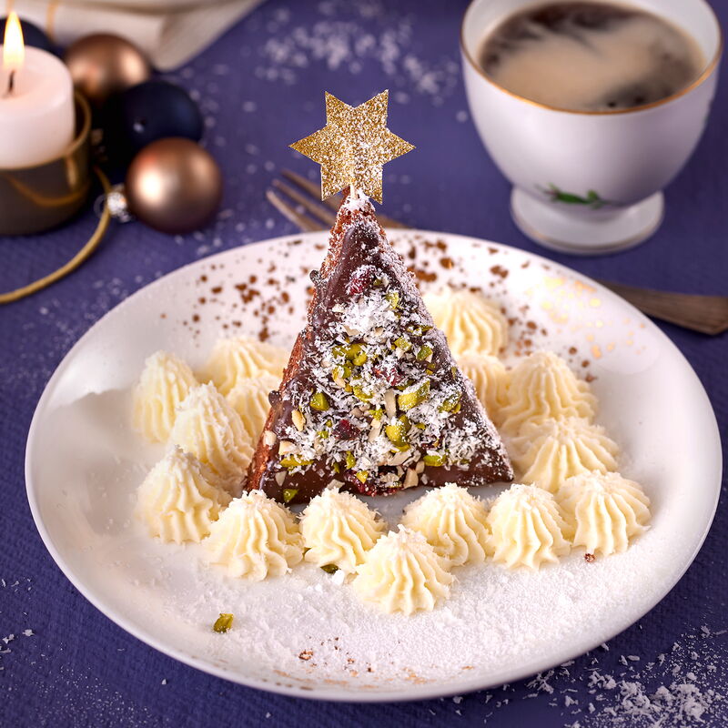 6 22 Schoko Weihnachtsbaeumchen Im Schnee 1600x1600px Dee6b301