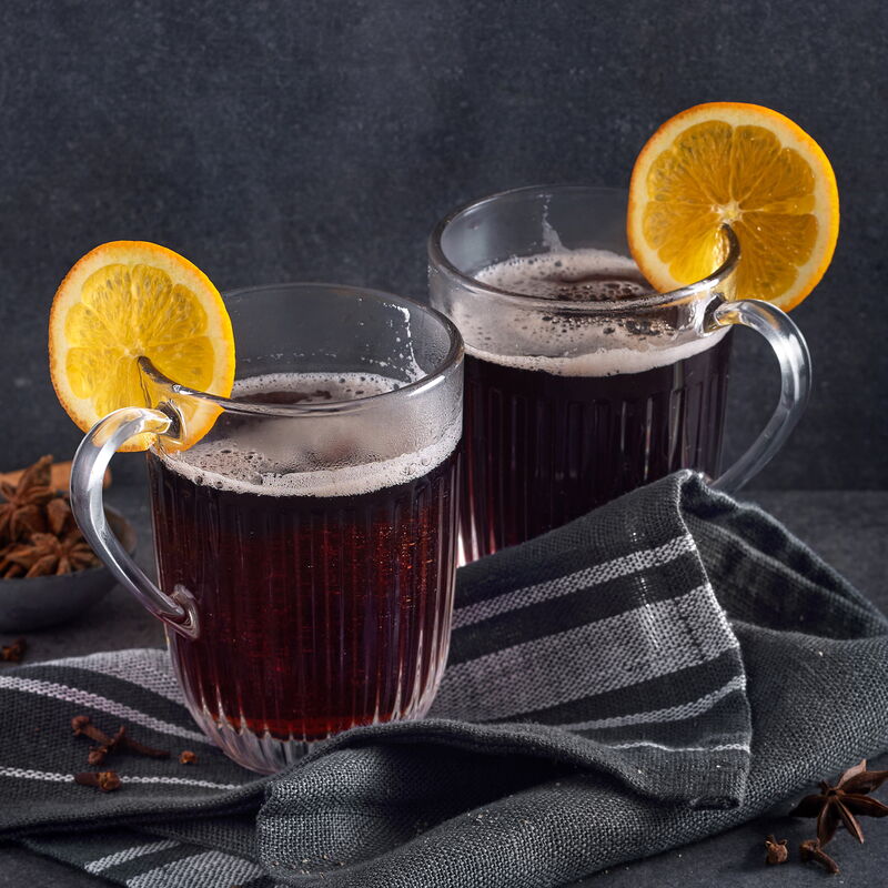 6 25 Kirschgluehbier Mit Ingwer 1600x1600px E034f41c