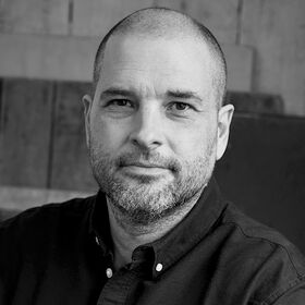 Jan Jankovic 800x800px 82d64c8e