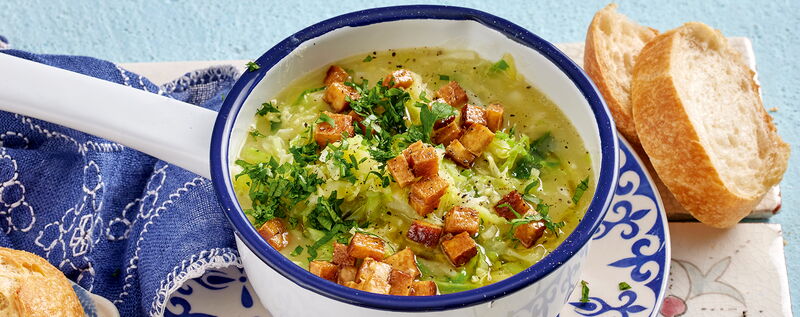 2 22 Portugiesische Kohlsuppe 1920x760px C771736b