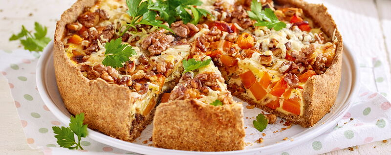 2 24 Moehrenquiche Mit Datteln 1920x760px D2b90efd