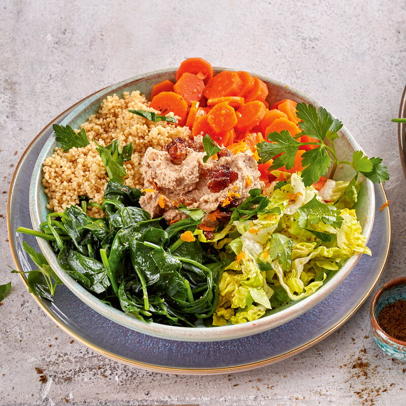 3 21 Orientalische Bowl 1600x1600px Ba9c5608