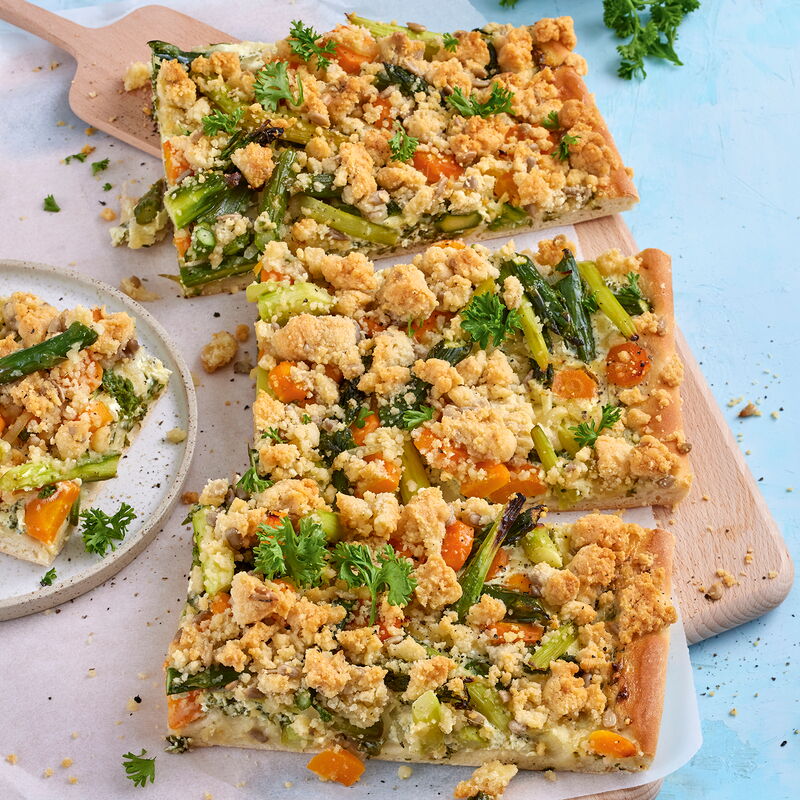 3 22 Spargel Streuselkuchen 1600x1600px 1f37a03e