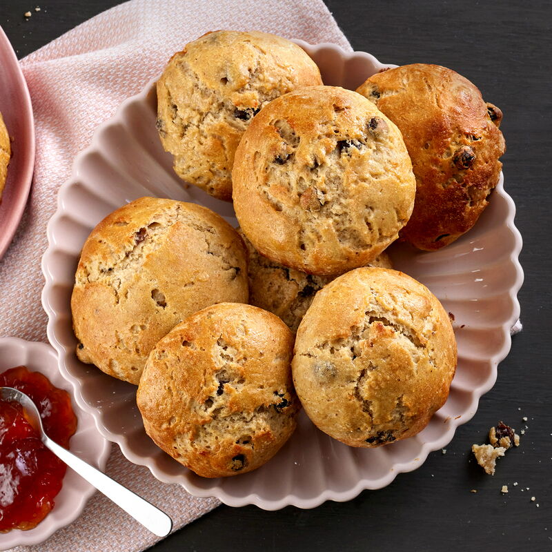 3 24 Rosinenbroetchen 1600x1600px Dbabf244