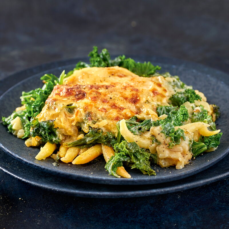 6 20 Gruenkohl Schupfnudel Auflauf 1600x1600px 082b1560