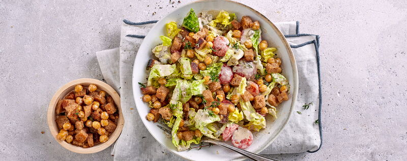 3 24 Caesar Salad 1920x760px 7e875306