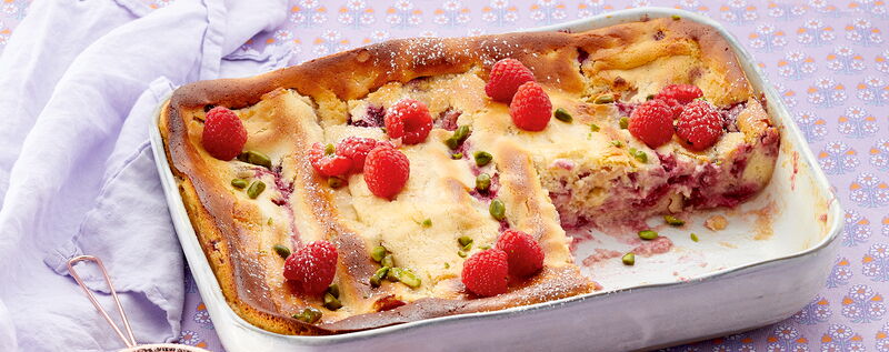 4 20 Himbeer Lasagne 1920x760px 6dd40796