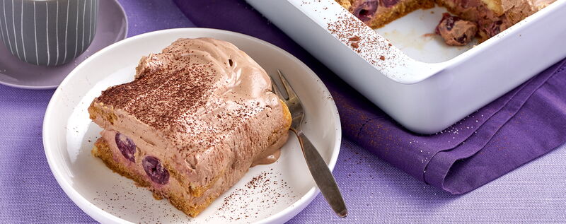 4 21 Schoko Kirsch Tiramisu 1920x760px 2431e4e6