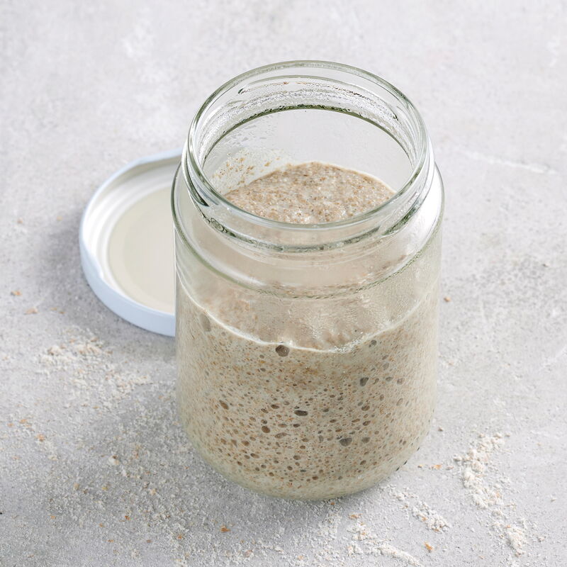 5 22 Sauerteig Grundrezept 1600x1600px 03e4be93