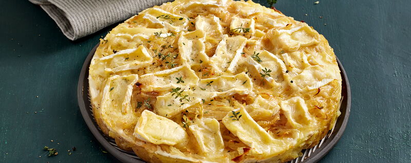 5 25 Kartoffeltarte Mit Karamellisierten Zwiebeln 1920x760px 0324c287