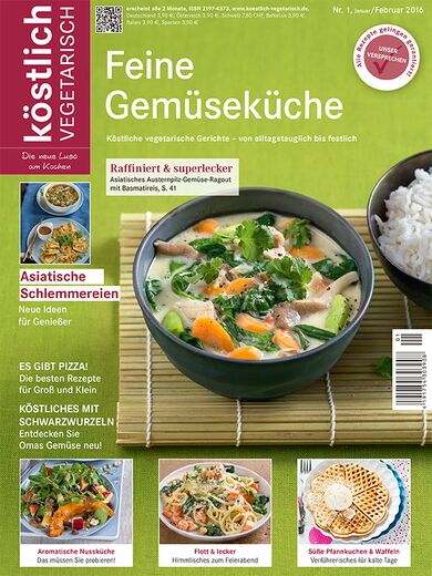 Koestlich Vegetarisch Feine Gemuesekueche 1 2016 Titel 604x805px A0757b77