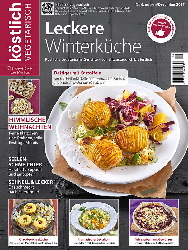 Koestlich Vegetarisch Leckere Winterkueche 6 2017 Titel 604x805px 3b2ed220