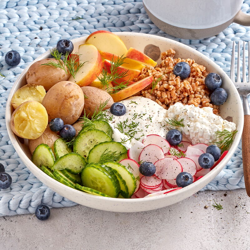 3 21 Hygge Bowl 1600x1600px 1391d16c