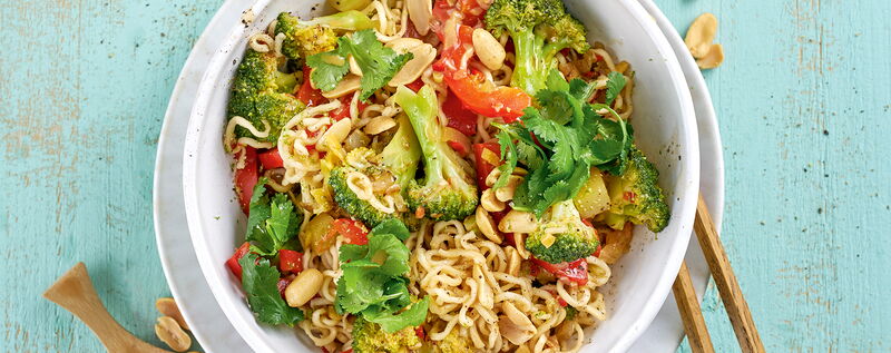 4 21 Asia Nudel Wok 1920x760px 8d60d15c