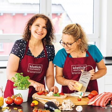 Koestlich Vegetarisch Kochmagazin 7 Gruende 1 800x800px 329671da