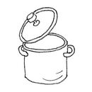 Koestlich Vegetarisch Startseite Einfach Besonders Exklusiv 33abfa38