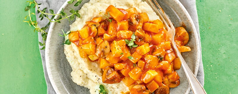 3 20 Kartoffel Mairuebchen Gulasch 1920x760px 3727d814