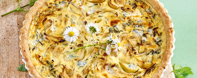 3 20 Wildkraeuterquiche 1920x760px 452f2dbb