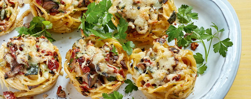 3 21 Gebackene Nudelnester 1920x760px 35376ba1