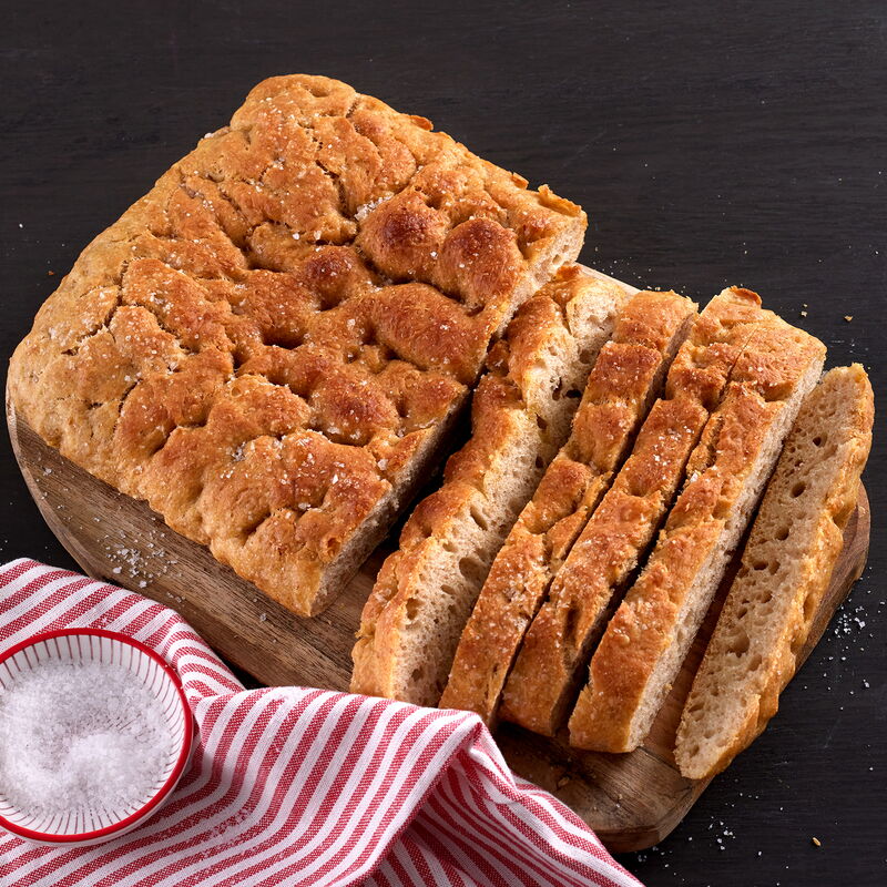 3 25 Focaccia 1600x1600px C9160c43