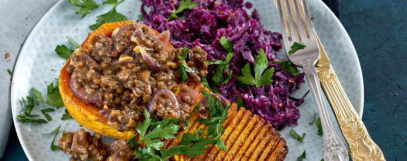 6 20 Butternut Hasselback Mit Feigen Linsen Fuellung 1920x760px 711e36d3