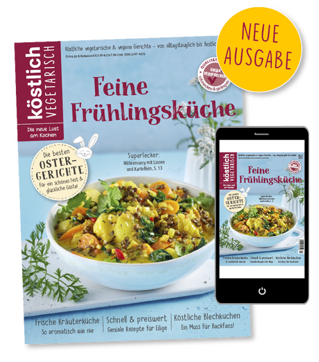 Titel Mit Button Handy A61c7b15