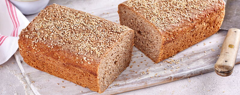 5 22 Roggenvollkornbrot 1920x760px 82797a75