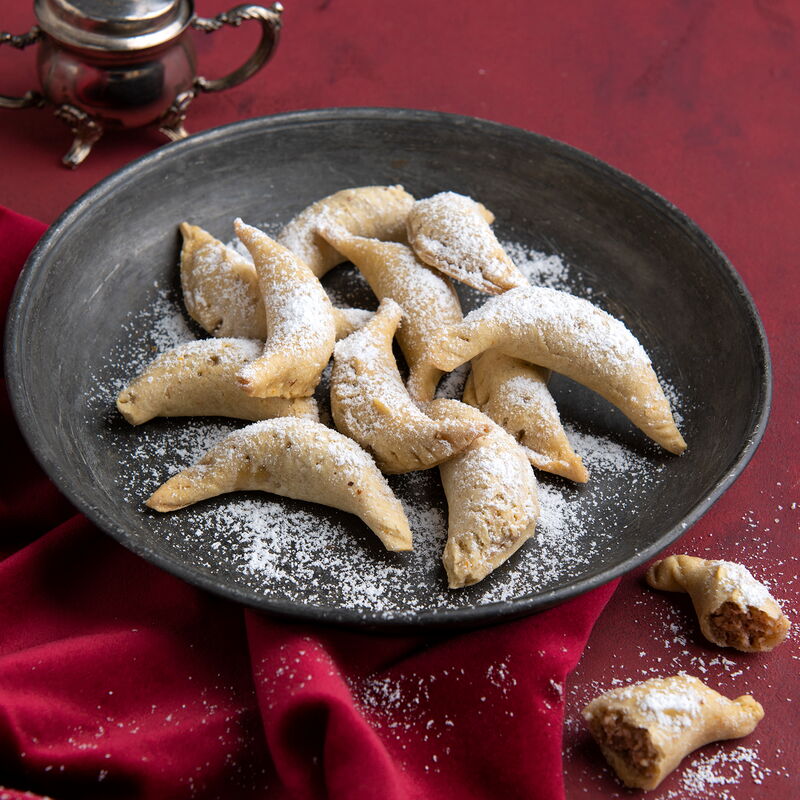 6 22 Marokkanische Gazellenhoernchen 1600x1600px F8cf0fb3