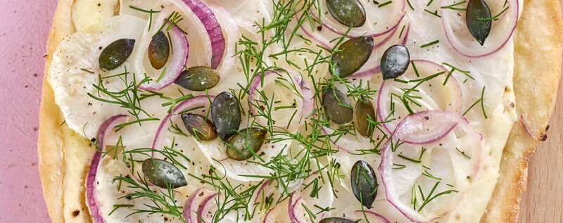 3 21 Mairuebchen Flammkuchen 1920x760px B98b5293