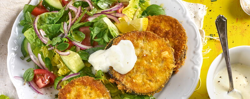 4 18 Auberginenscheiben Alla Milanese 1920x760px 9e951781