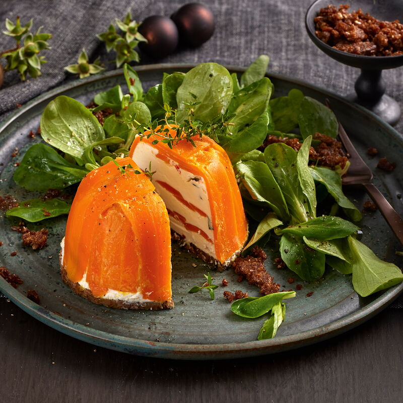 6 21 Feine Moehrenterrine 1600x1600px 5981e3df