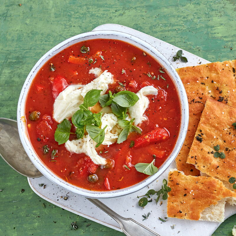 3 21 Pizzasuppe Mit Pizzabrot 1600x1600px D2263d4b