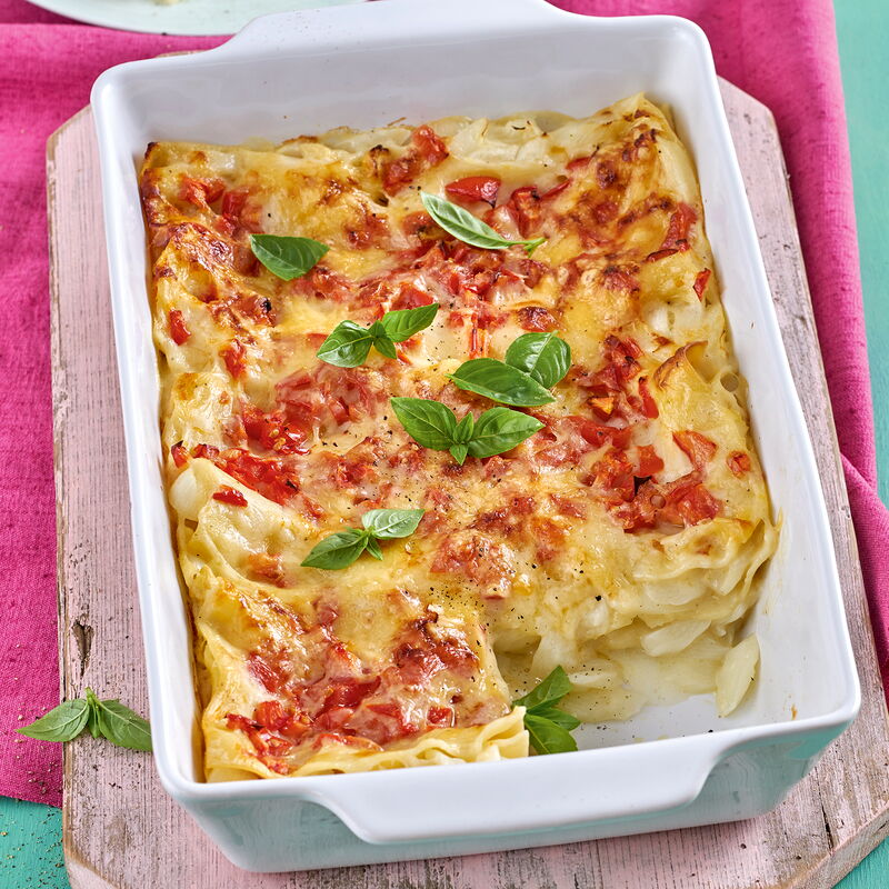 3 21 Spargellasagne 1600x1600px 1a61b9aa