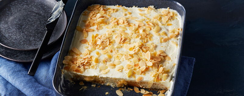 1 22 Lemon Curd Tiramisu 1920x760px A6447d30