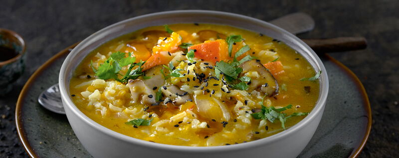 2 20 Taiwanisches Kuerbis Pilz Risotto 1920x760px A3accc57