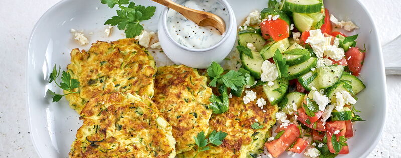 4 19 Griechische Zucchiniplaetzchen 1920x760px 3d0c9ba2