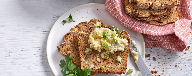 5 18 Moehren Nuss Brot 1920x760px Fa8569a7