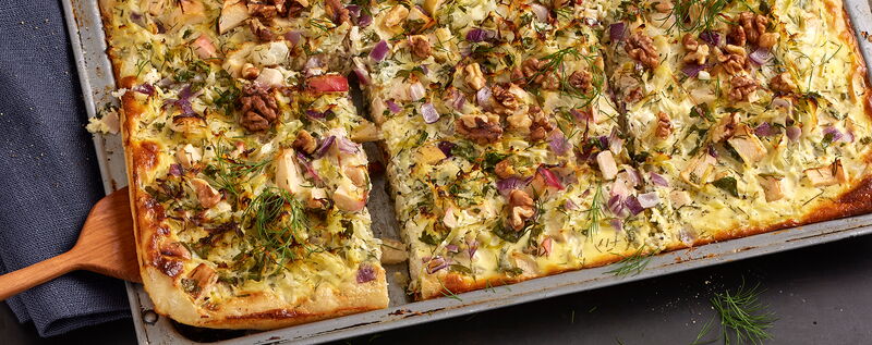 1 22 Weisskohl Apfel Kuchen 1920x760px 7e749338