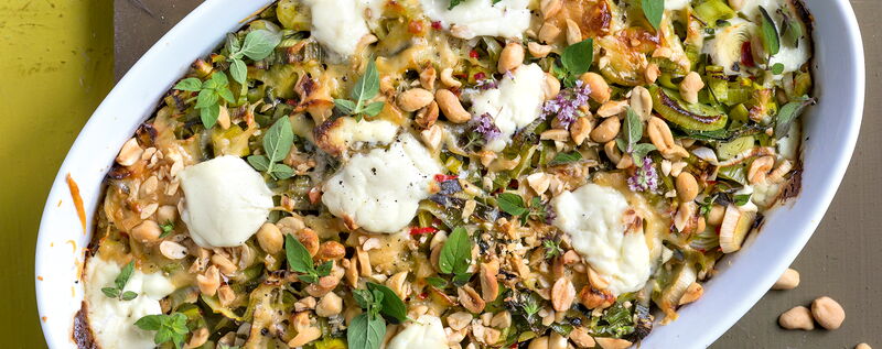 5 14 Lauch Quinoa Auflauf 1920x760px F785a6e0